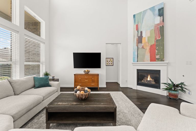 11-web-or-mls-932-inge-ln-9.jpg