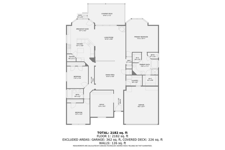 1108-red-ranch-cir---web-quality---002---0_1108-red-ranch-cir-cedar-park-tx-united-states_0-l51x.jpg
