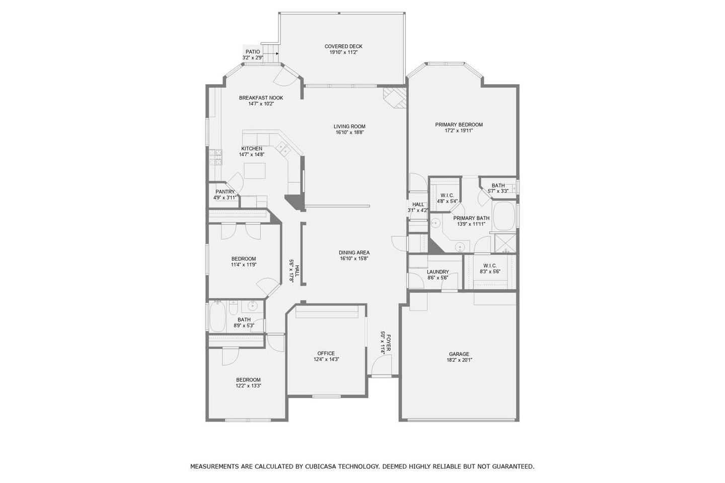 1108-red-ranch-cir---web-quality---003---0_1108-red-ranch-cir-cedar-park-tx-united-states_0-ily9.jpg
