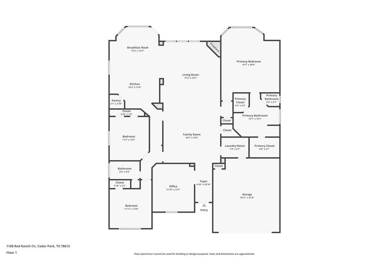 1108-red-ranch-cir---web-quality---006---floor-1-r8ug.jpg