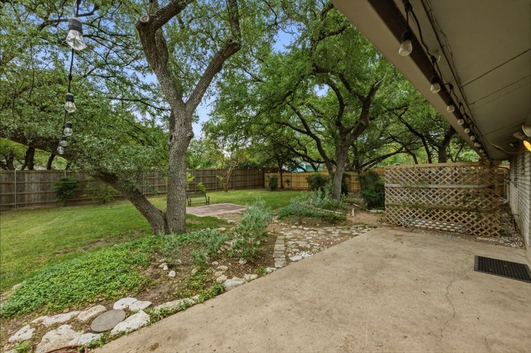 11819_highland_oaks_trail_0026.jpeg