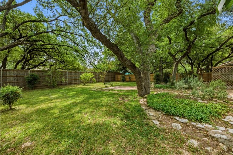 11819_highland_oaks_trail_0028.jpeg