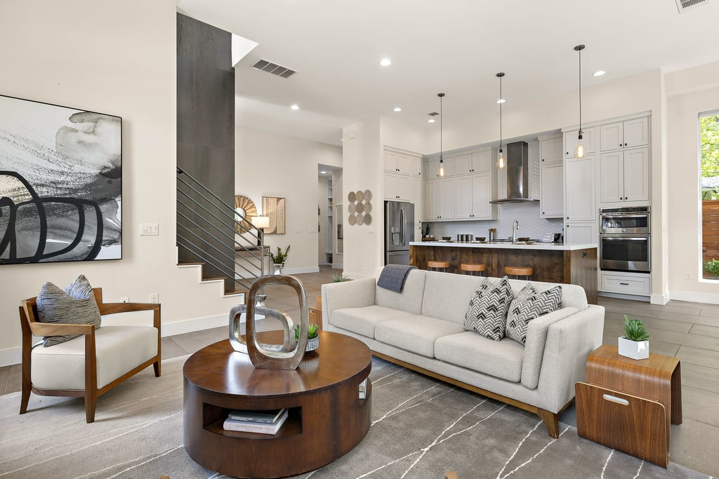 12-custom-1307-clifford-ave-kcp-083024---125.jpg