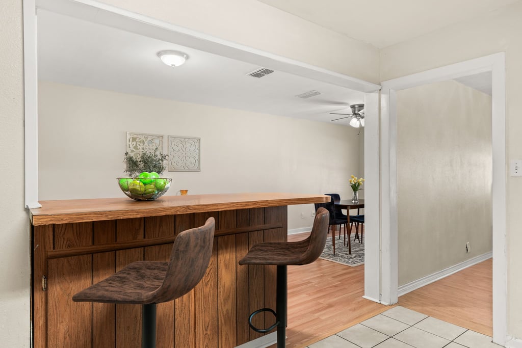12-custom-3309-kay-st-(23-of-23).jpg