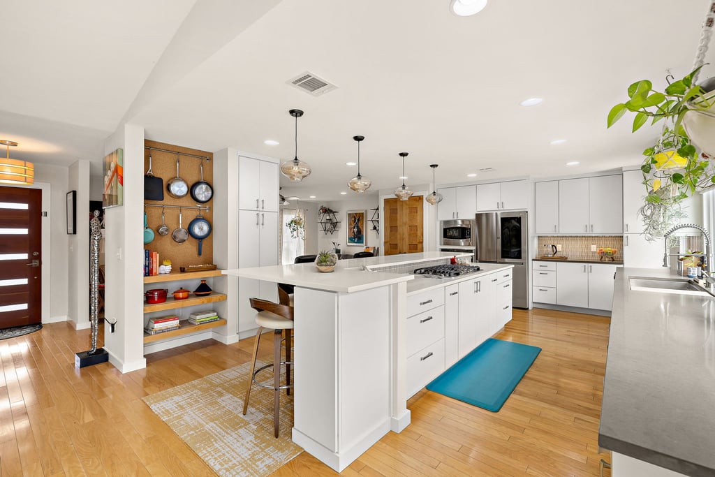 12-custom-7303-middlebury-cove-kcp-020824---139.jpg