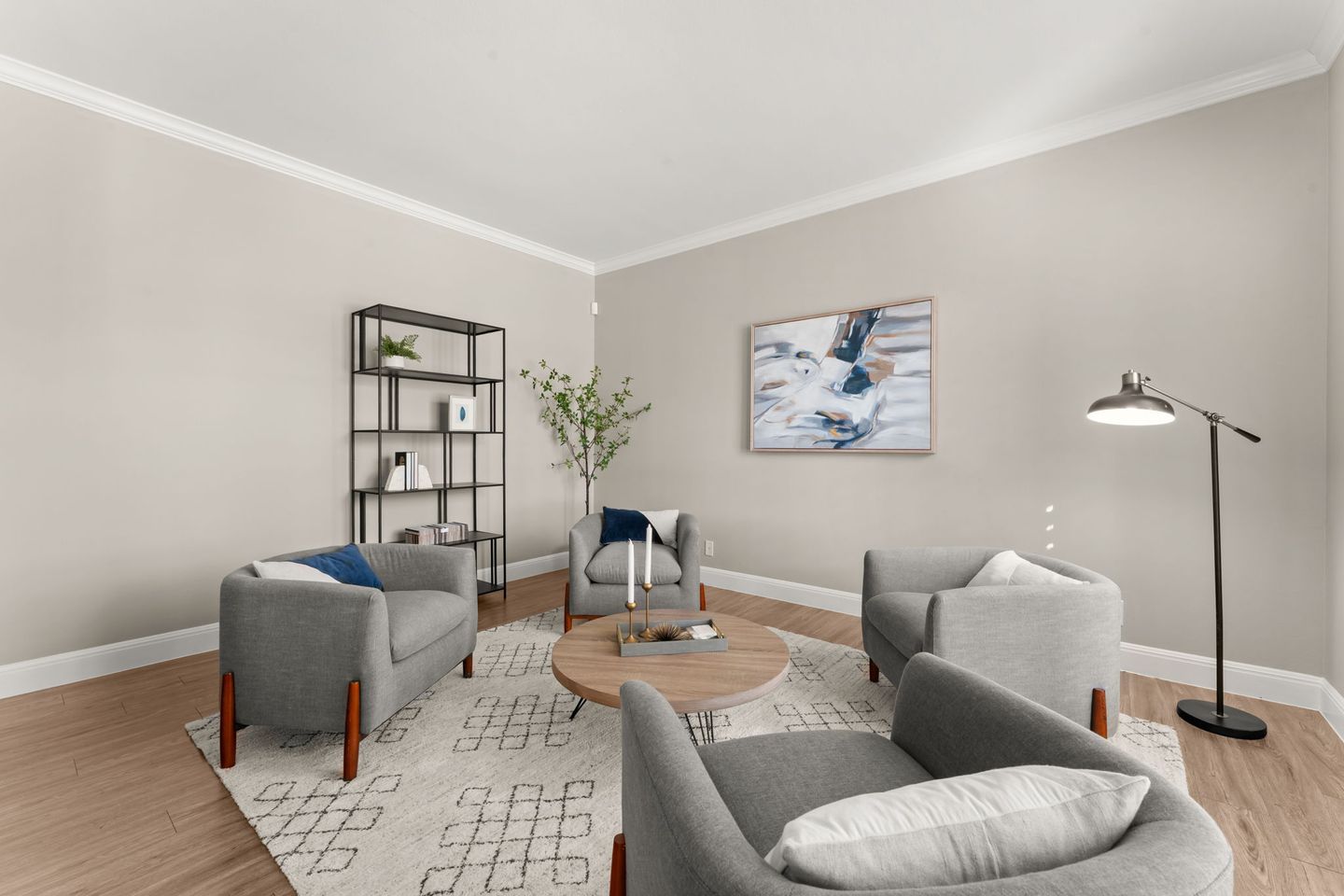 12-web-or-mls-11204-gorham-glen-ct-8.jpg