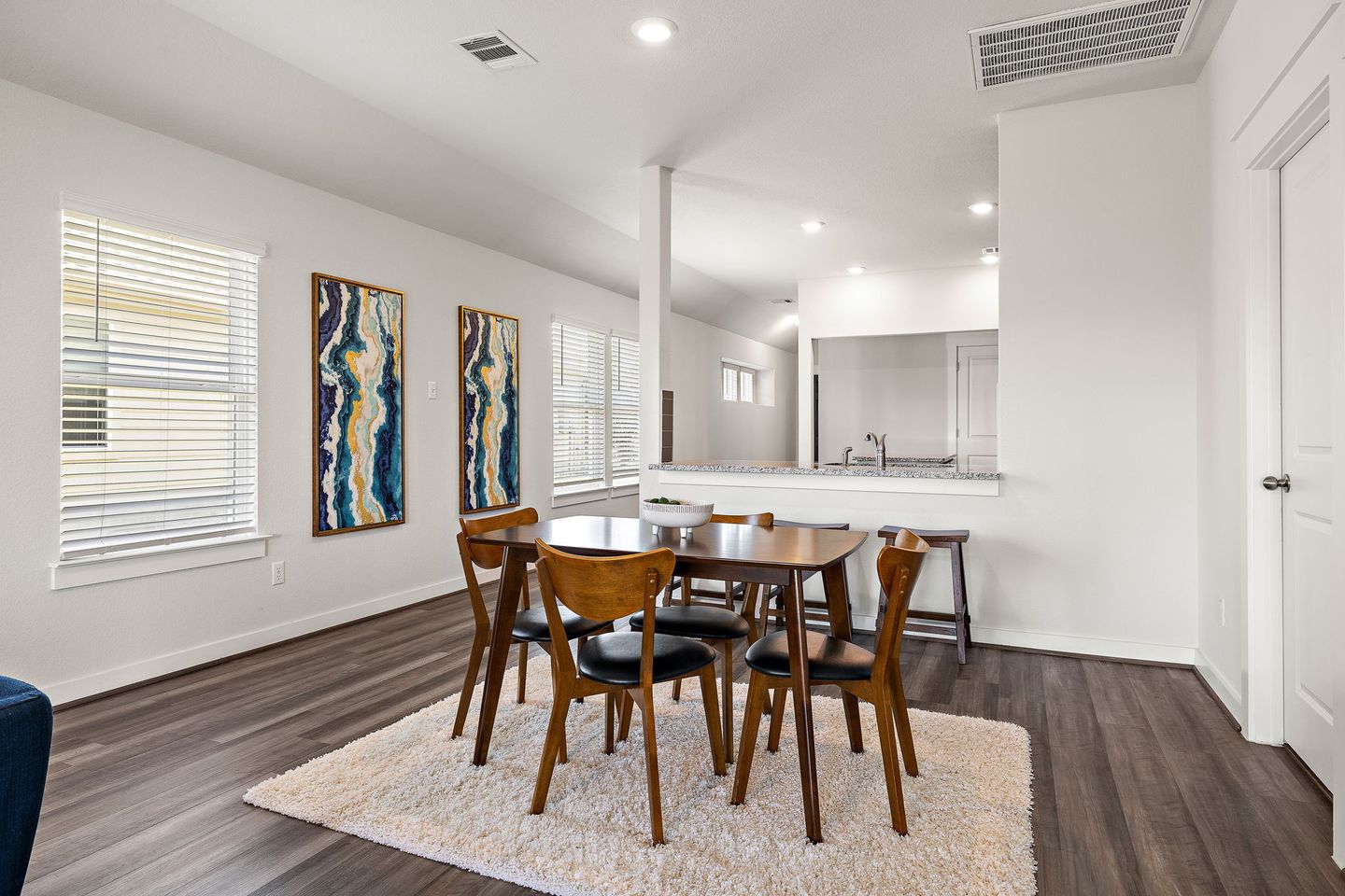 12-web-or-mls-113-gidran-trail-kcp-051524---69.jpg