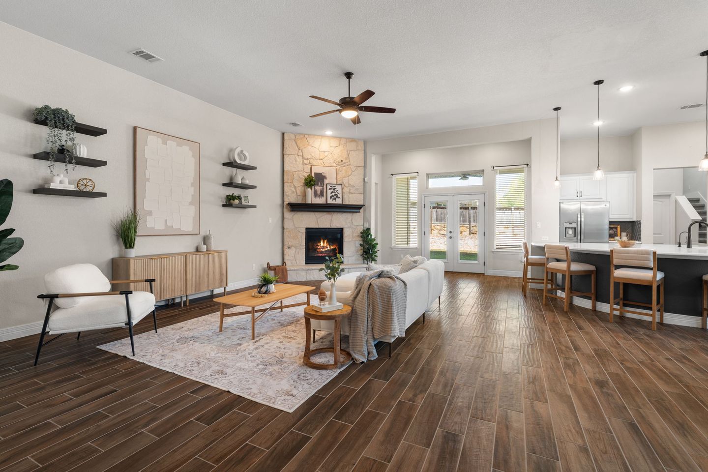 12-web-or-mls-113-tanali-trail.jpg