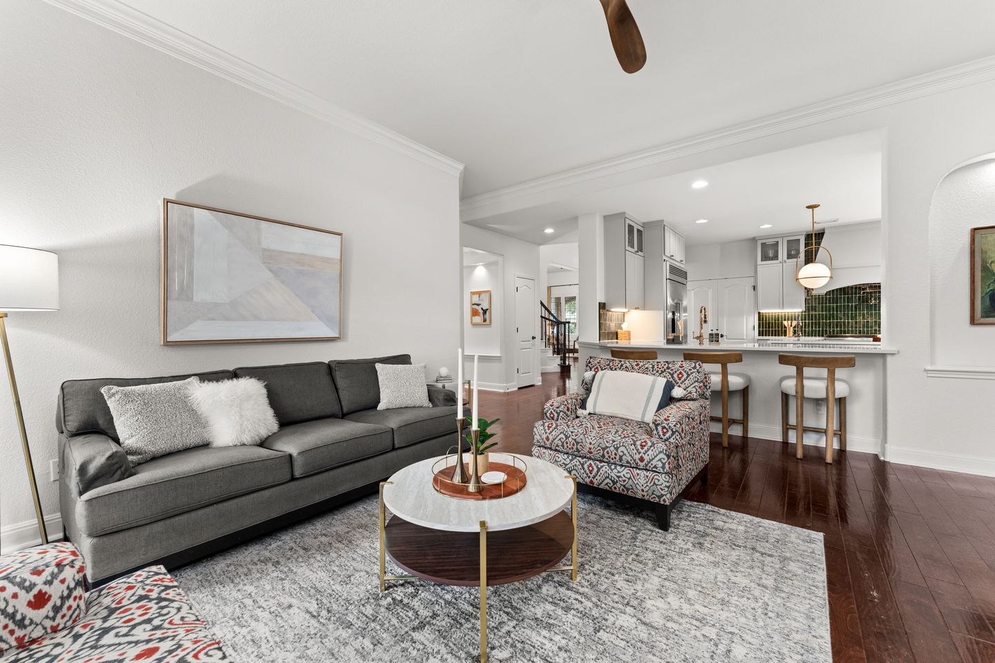 12-web-or-mls-11505-hollister-dr-39.jpg