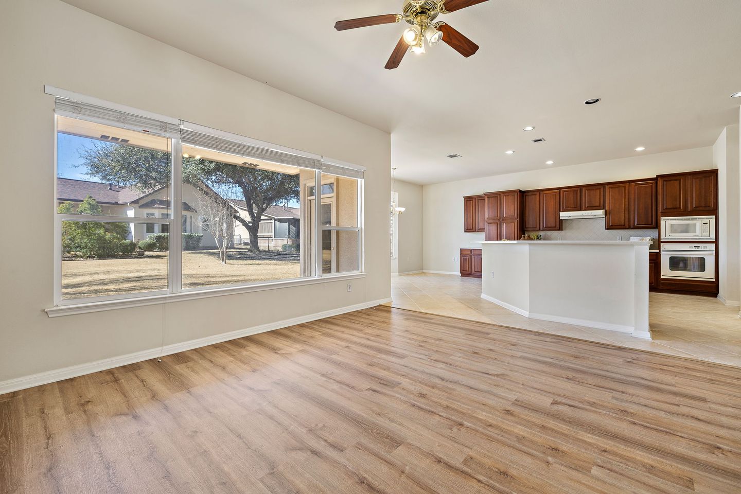 12-web-or-mls-120-durango-trail-kcp-022625---125.jpg