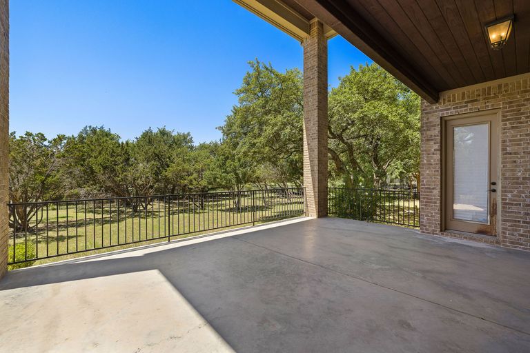 12-web-or-mls-1344-flint-rock-loop-kcp-042125---168.jpg