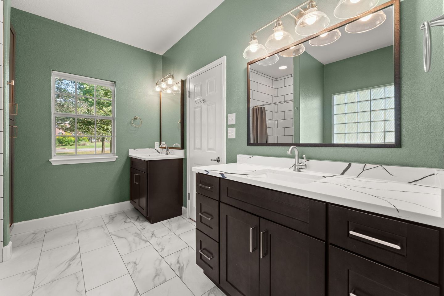 12-web-or-mls-13510-copper-hills-dr-11.jpg