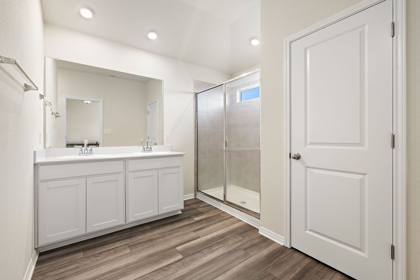 12-web-or-mls-14424-allard-dr-kcp-052924---56.jpg