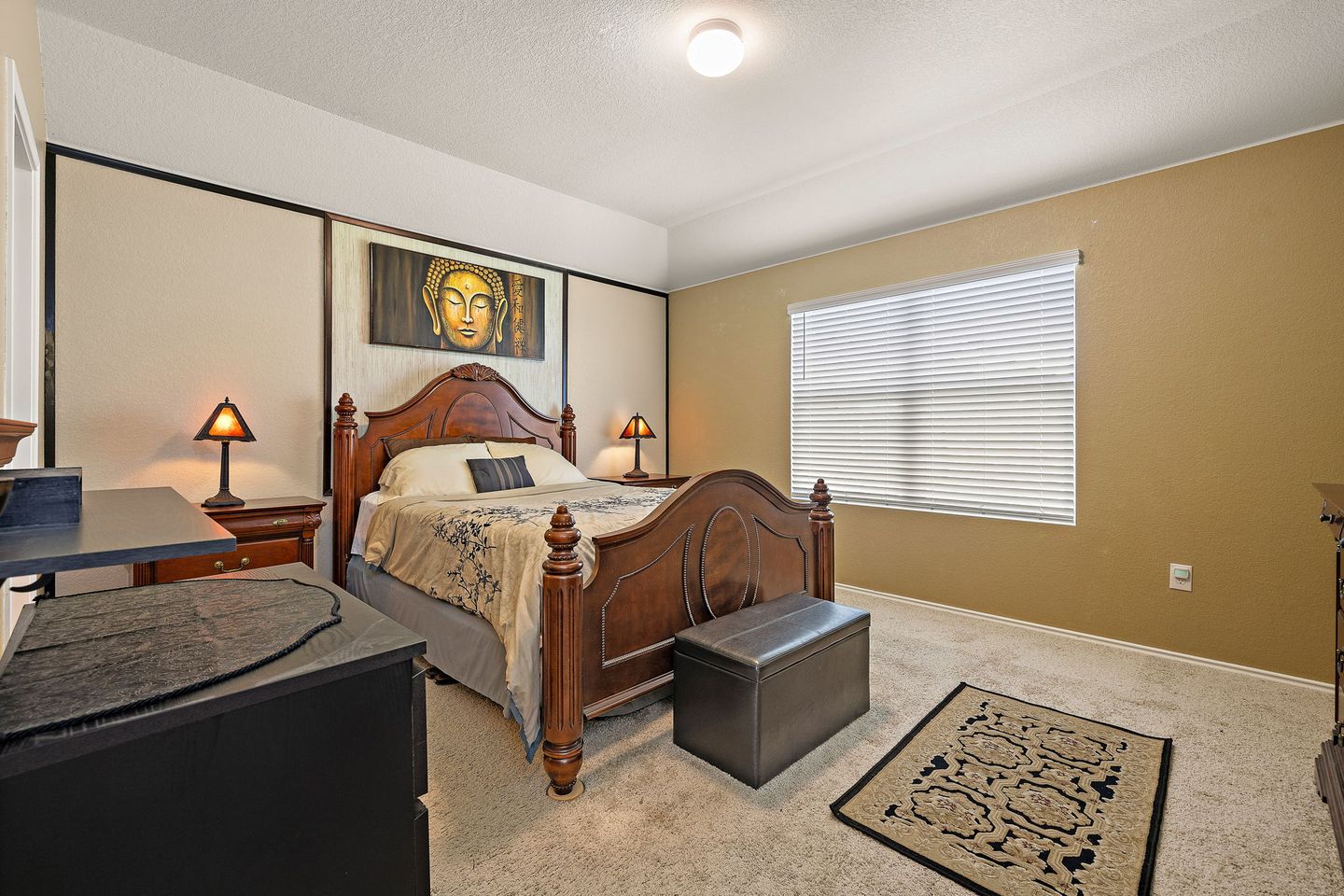 12-web-or-mls-14916-talus-rd-kcp-041124---27.jpg
