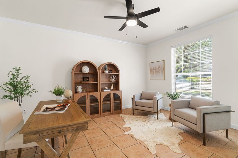 12-web-or-mls-16801-stockton-dr.jpg