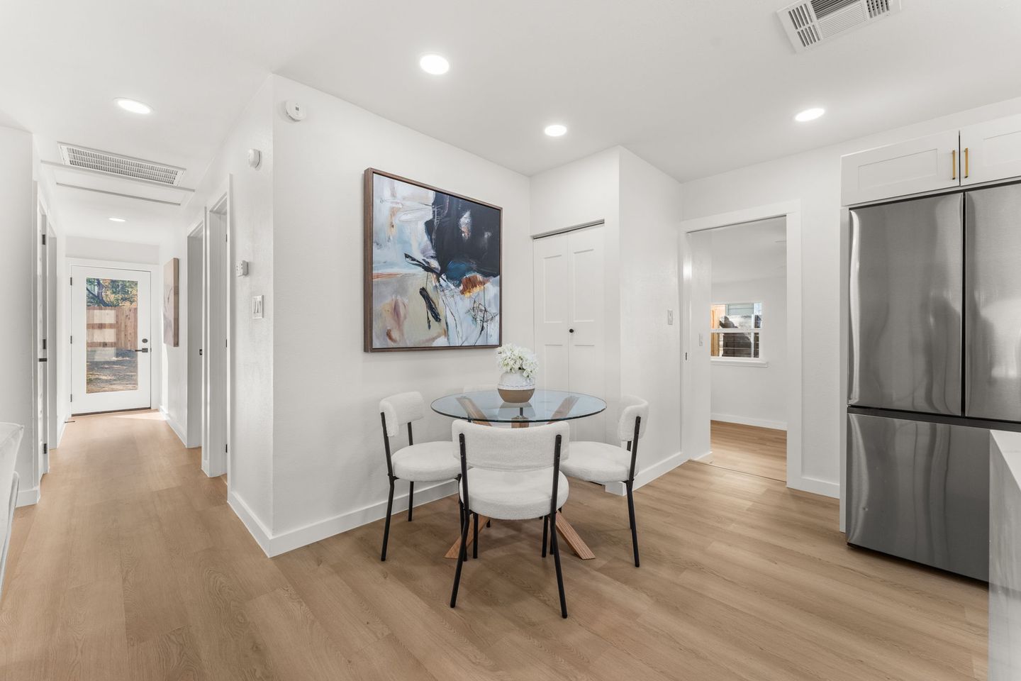 12-web-or-mls-1708-adina-st-11.jpg