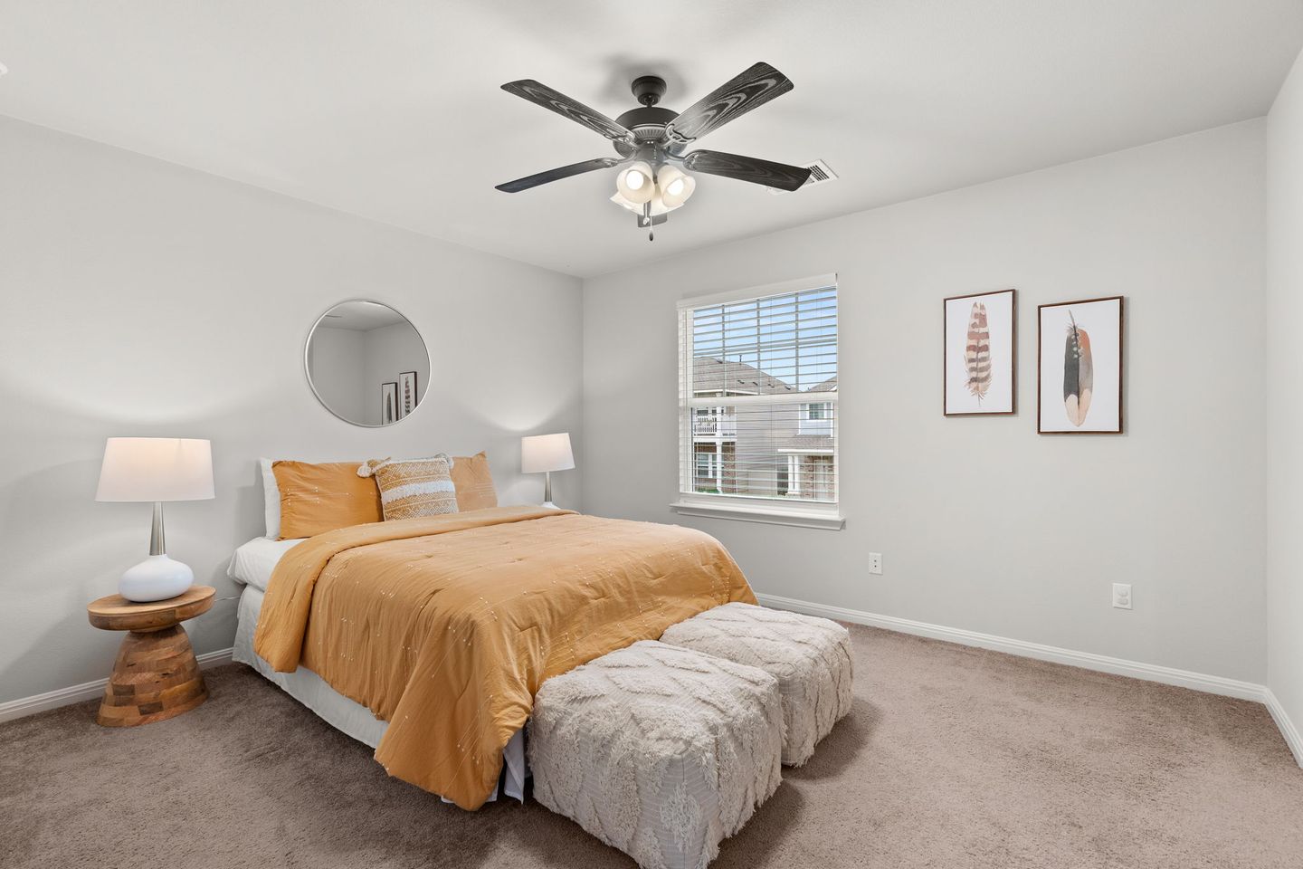 12-web-or-mls-17909-papaveri-wy-209-(19-of-25).jpg