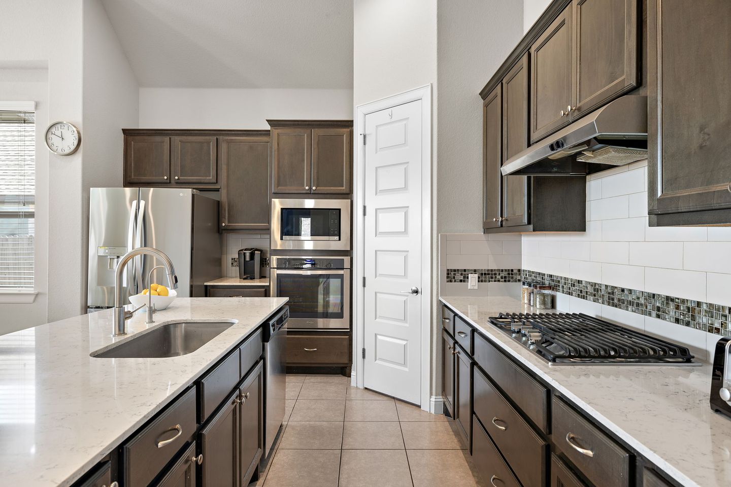 12-web-or-mls-21411-greylag-dr-kcp-032525---111.jpg