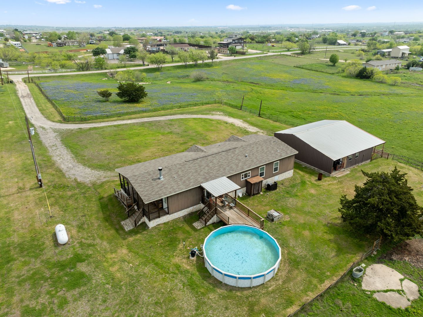 12-web-or-mls-2400-rohde-rd-(34-of-44).jpg