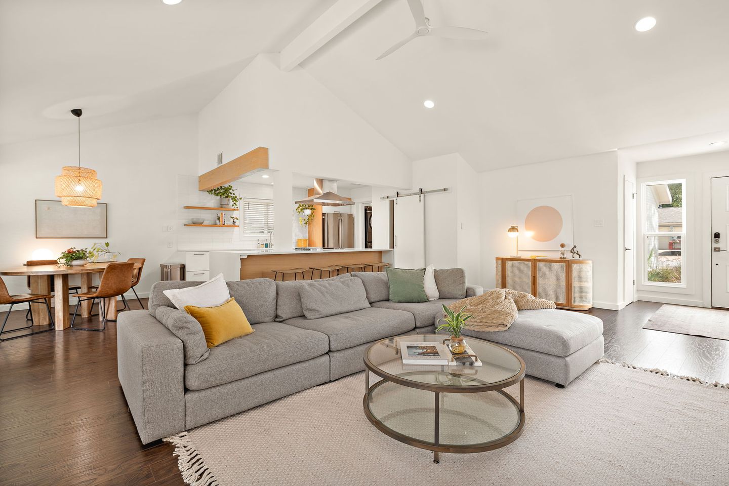12-web-or-mls-2709-jorwoods-dr-kcp-070825---111.jpg