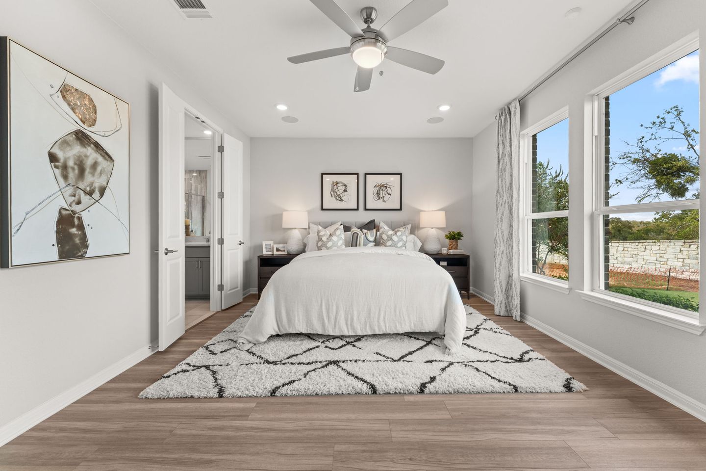 12-web-or-mls-292-milam-crk-dr-(11-of-31).jpg