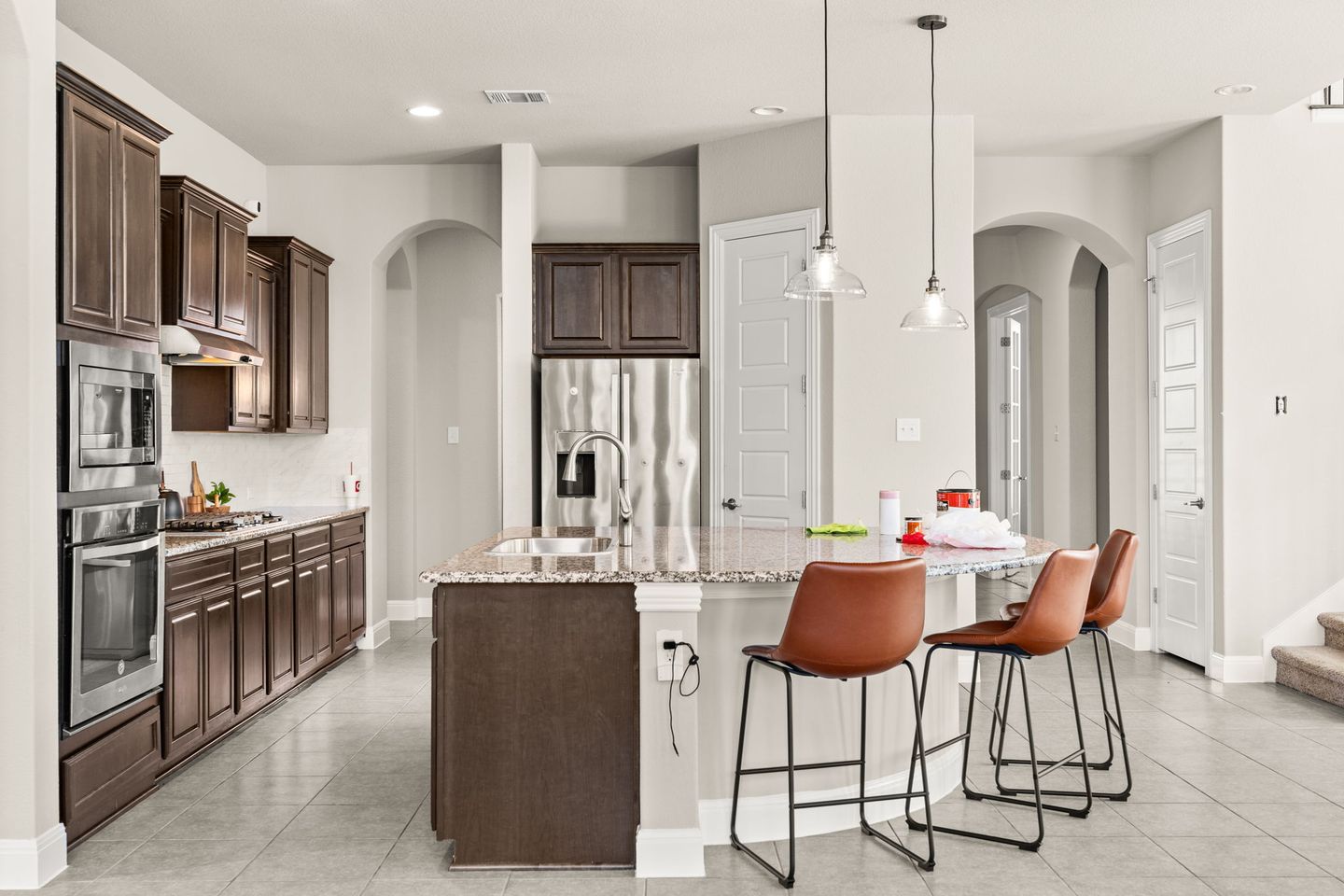 12-web-or-mls-3809-alpine-rdg-cv-(18-of-33).jpg