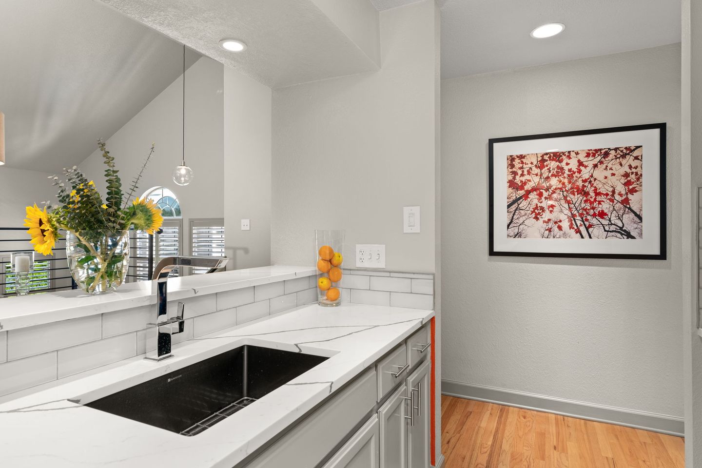 12-web-or-mls-4002-shoal-creek-blvd-b-(7-of-25).jpg