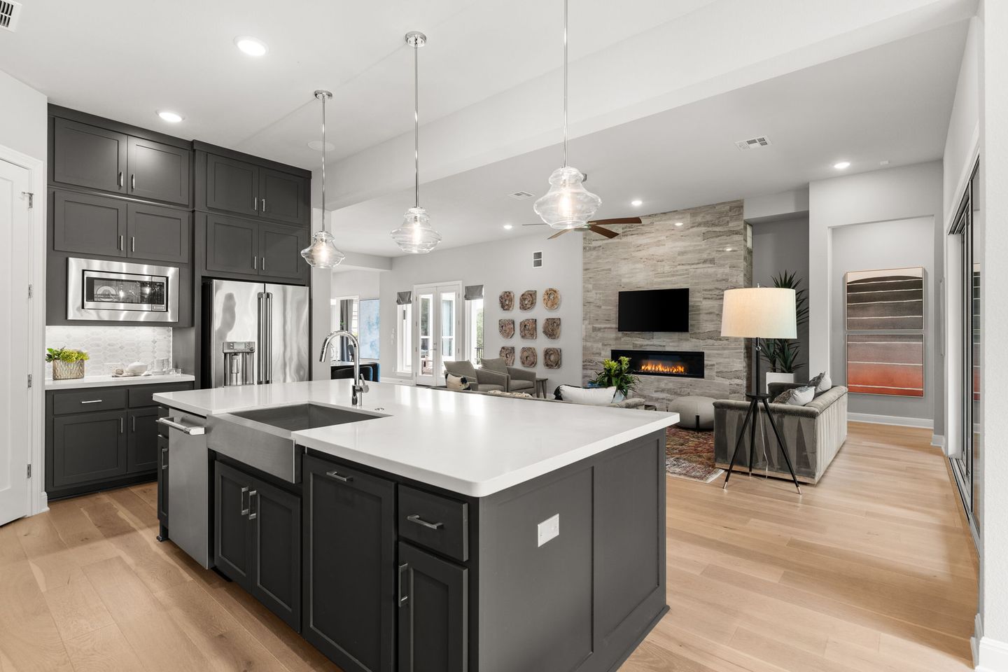 12-web-or-mls-407-cistern-wy-(21-of-35).jpg