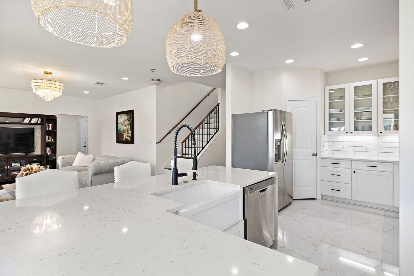12-web-or-mls-412-alsatian-ln-kcp-043024---179.jpg