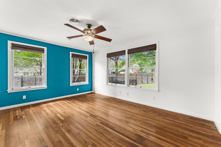 12-web-or-mls-4330-parkwood-rd-22.jpg