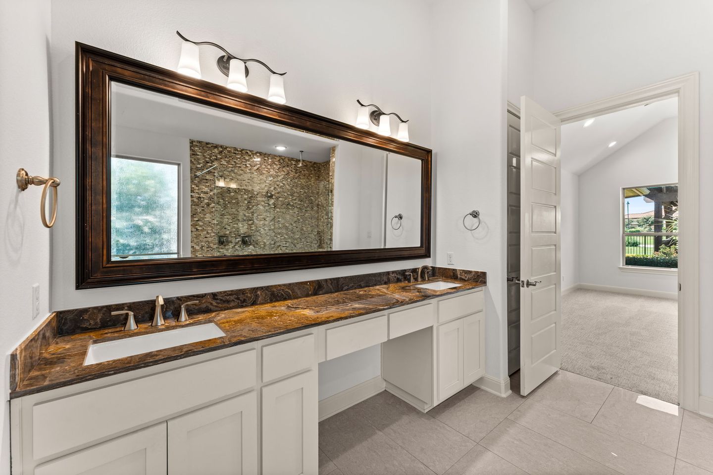 12-web-or-mls-4900-fiore-trail-23-1725474392.jpg