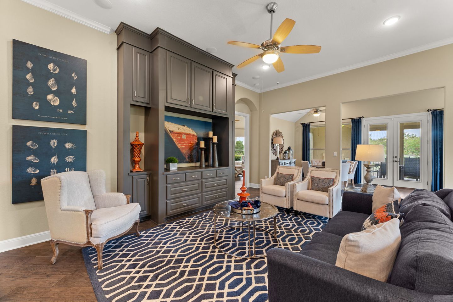 12-web-or-mls-4908-fiore-trl-(14-of-39).jpg