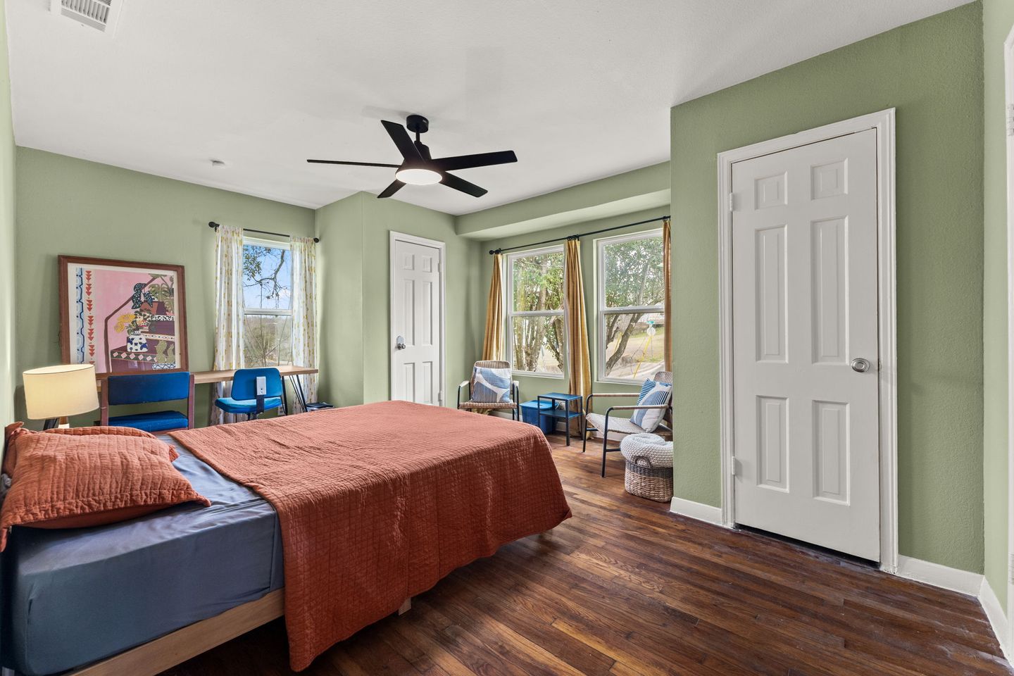 12-web-or-mls-5006-heflin-ln-8.jpg