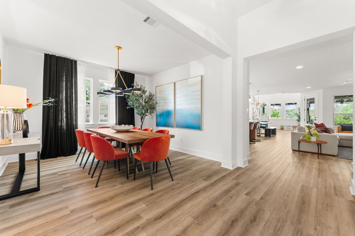12-web-or-mls-518-toyah-dr-17.jpg