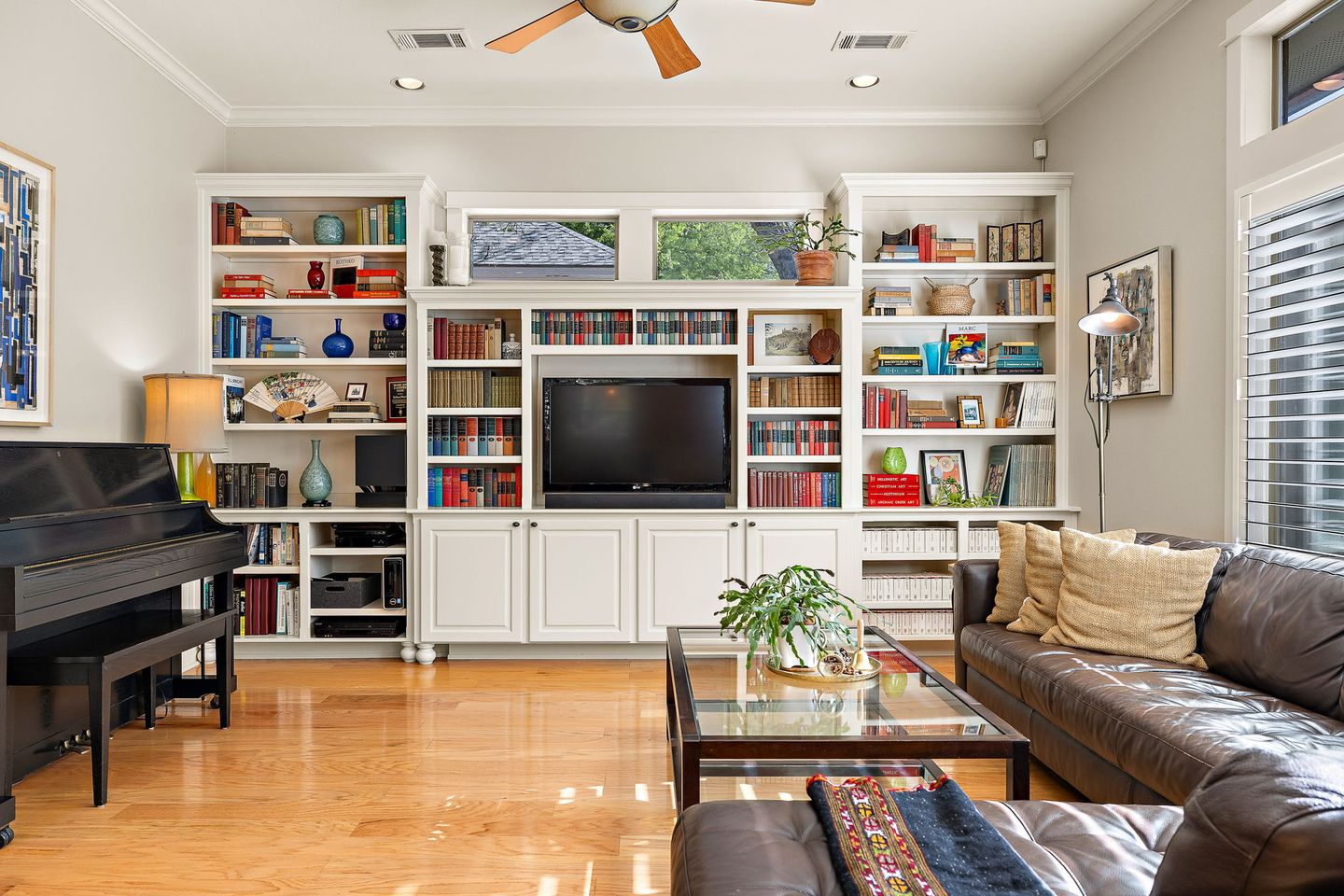 12-web-or-mls-5607-clay-ave-a-kcp-032326---145-1774466122.jpg