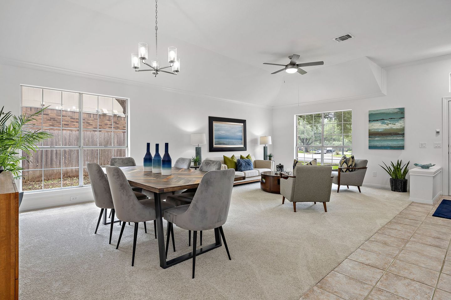12-web-or-mls-6500-back-bay-ln-kcp-050824---78.jpg