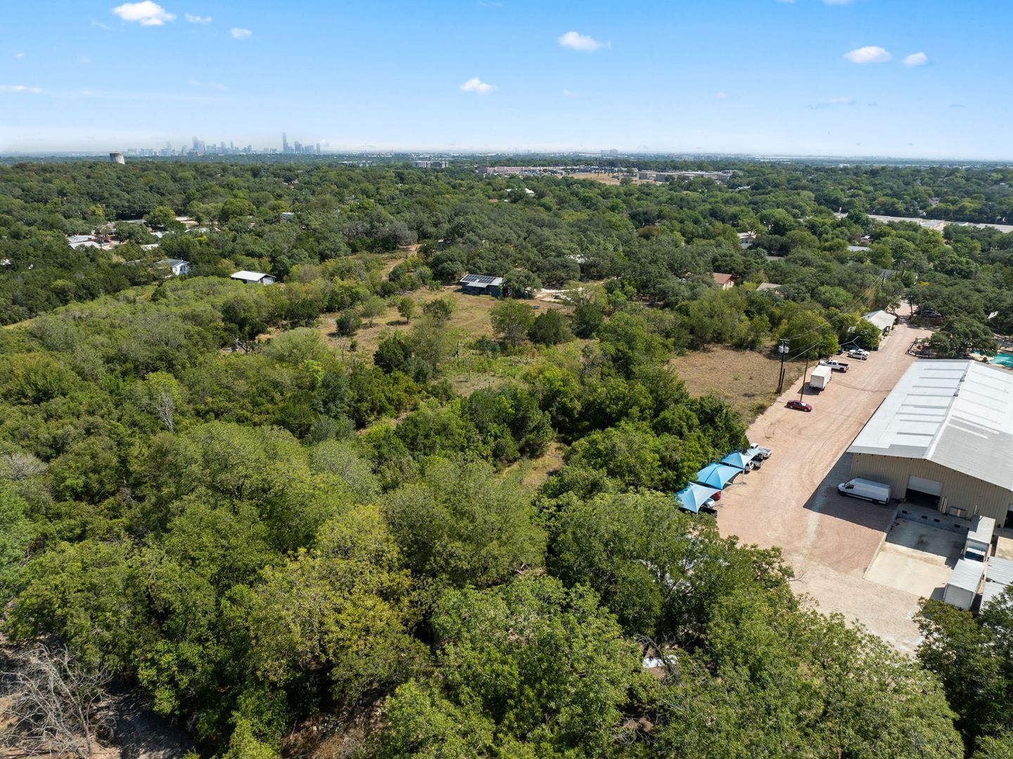 12-web-or-mls-7306-cooper-ln-16.jpg