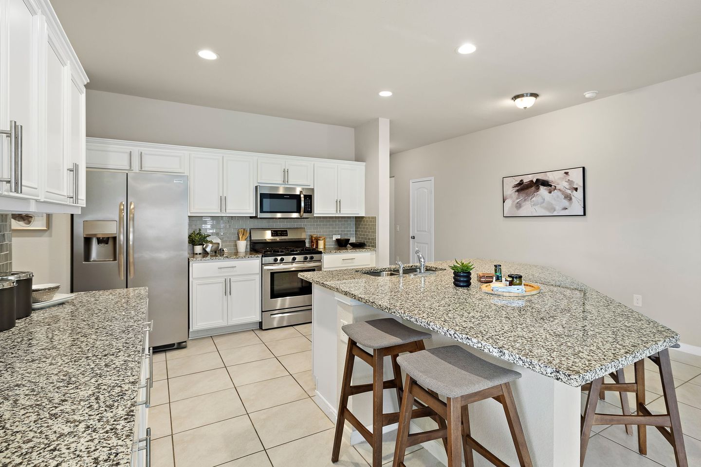 12-web-or-mls-7420-branrust-dr-kcp-010725---123.jpg