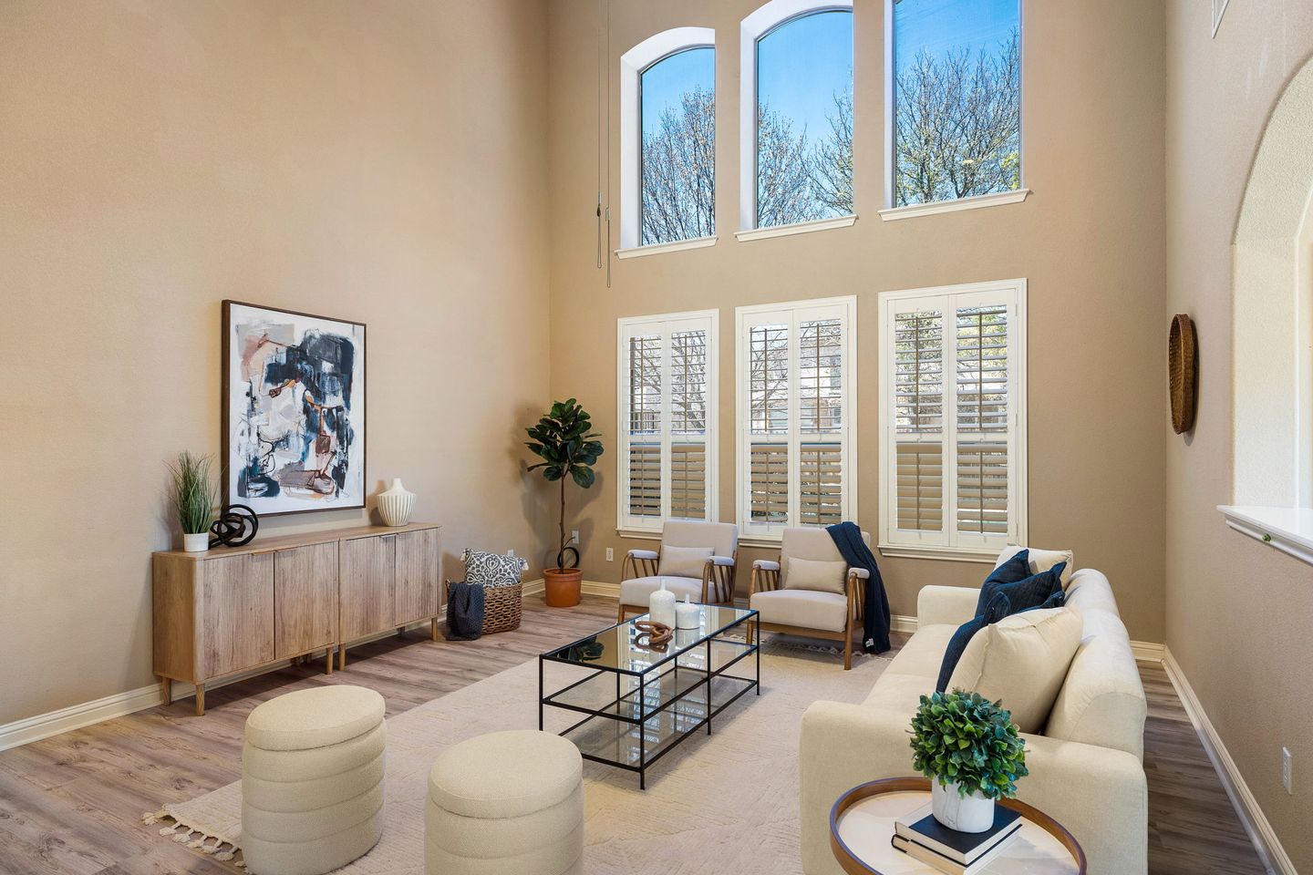 12-web-or-mls-801-zappa-dr-kcp-031226---133.jpg