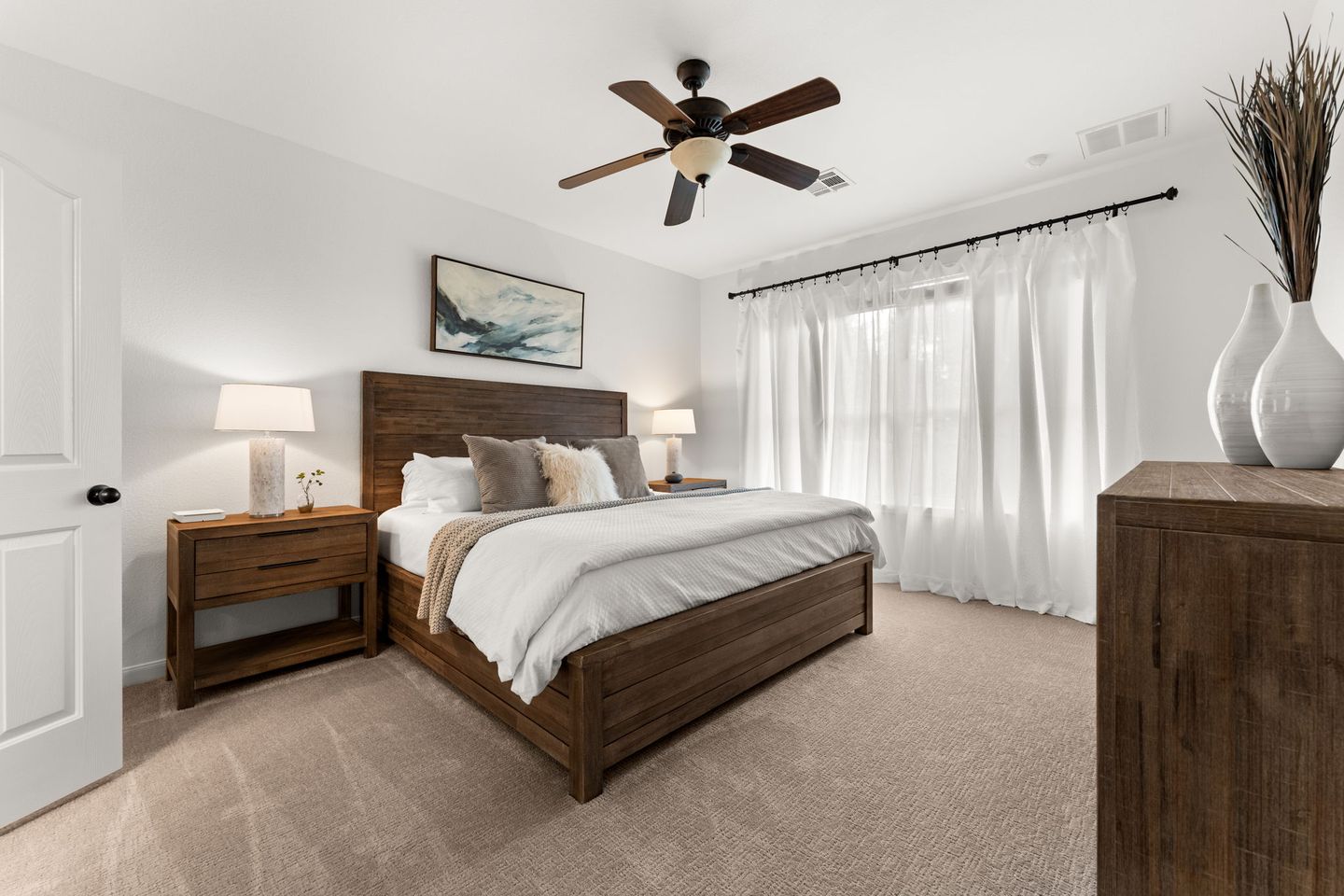 12-web-or-mls-8300-alophia-dr-21.jpg