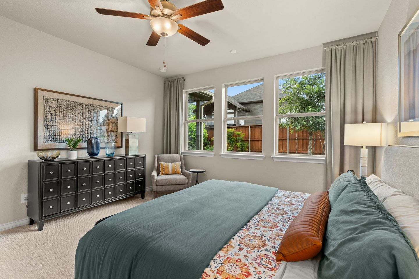 12-web-or-mls-835-cherrystone-loop-8.jpg
