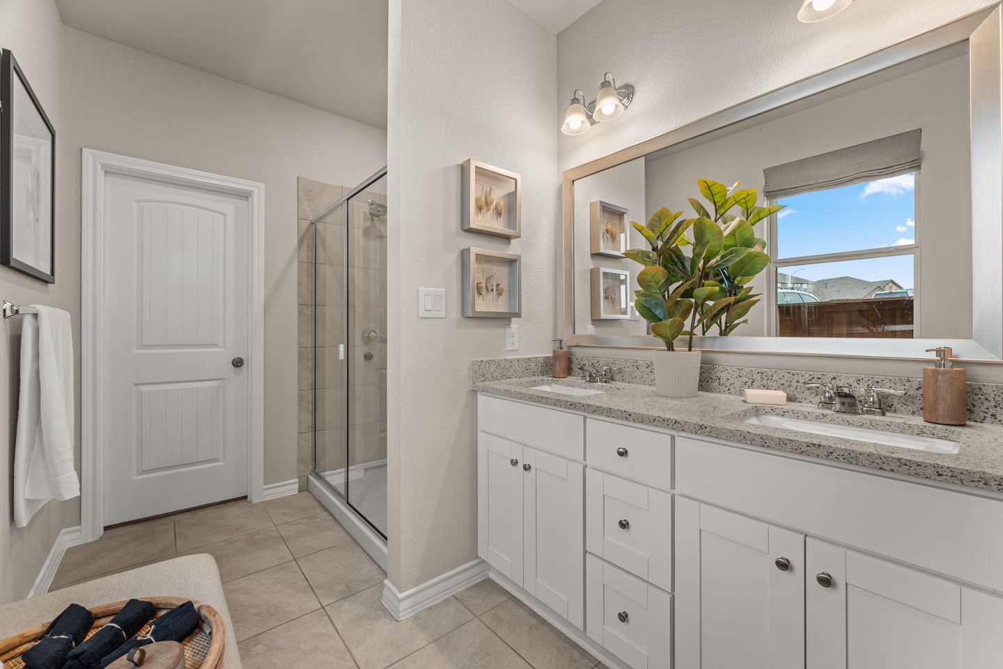 12-web-or-mls-845-cherrystone-loop-18.jpg