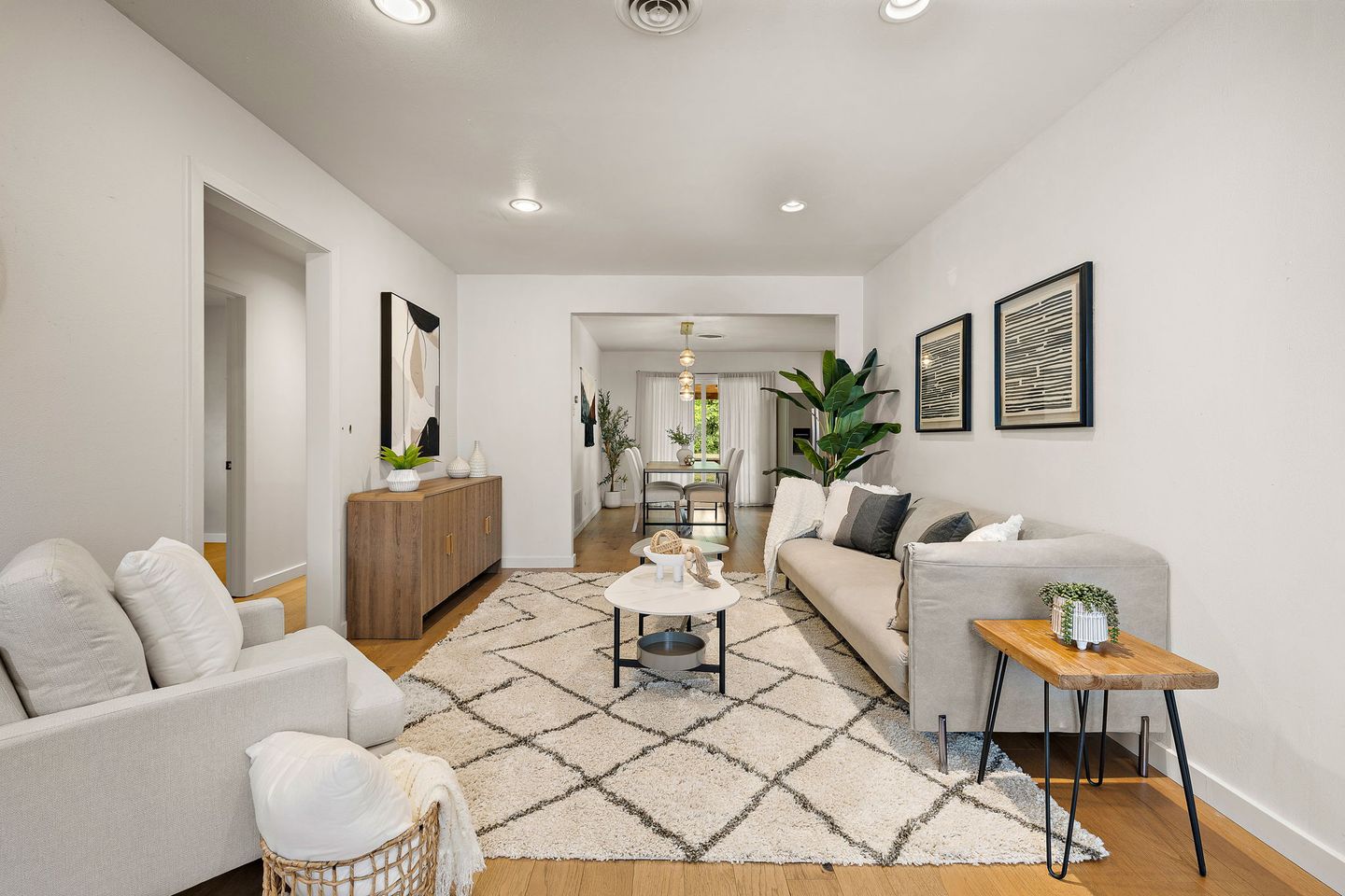 12-web-or-mls-8508-contour-dr-kcp-071726---92.jpg