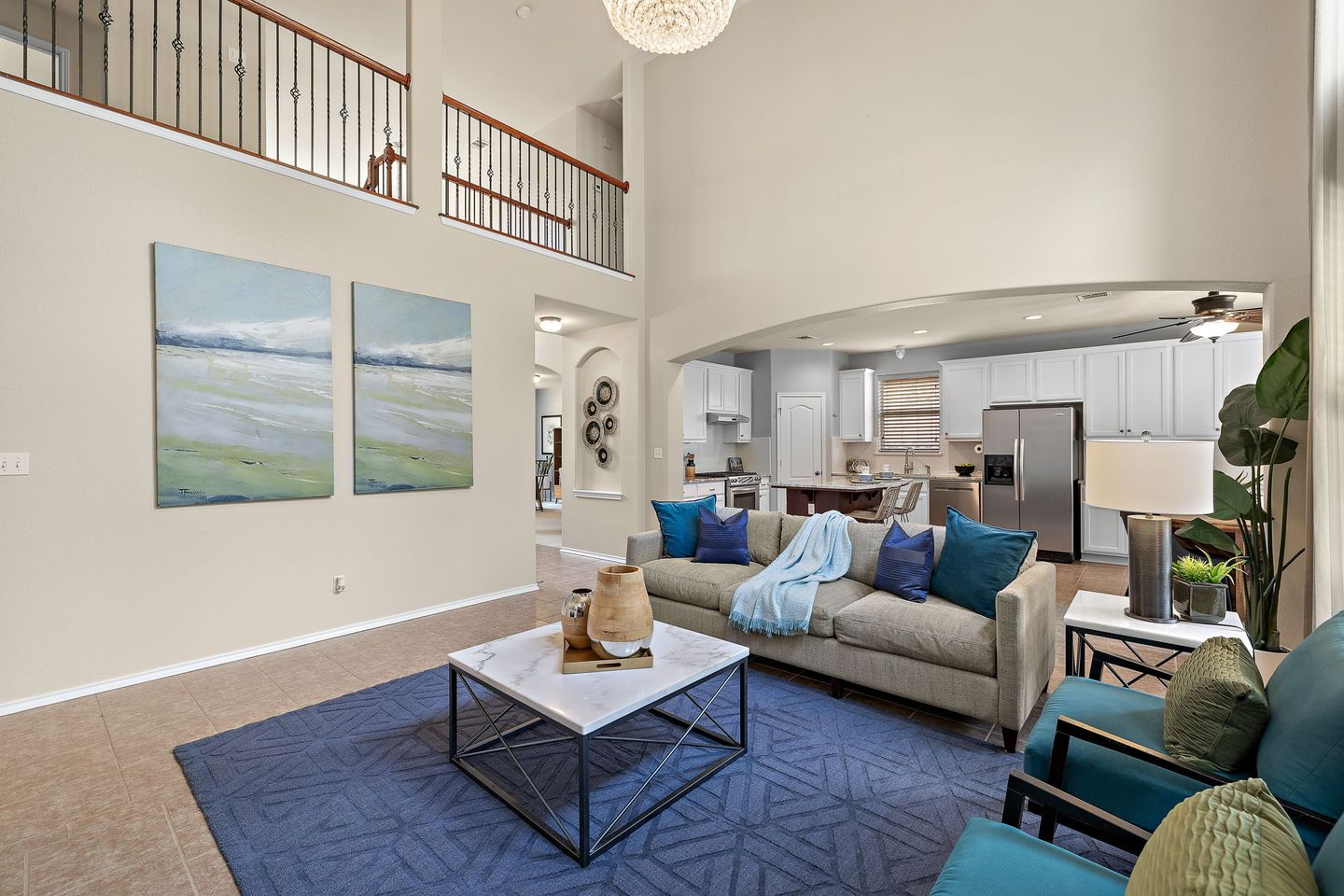 12-web-or-mls-8706-fenton-dr-kcp-071525---136.jpg