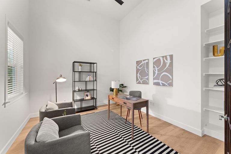 12-web-or-mls-900-lipan-trail-4.jpg