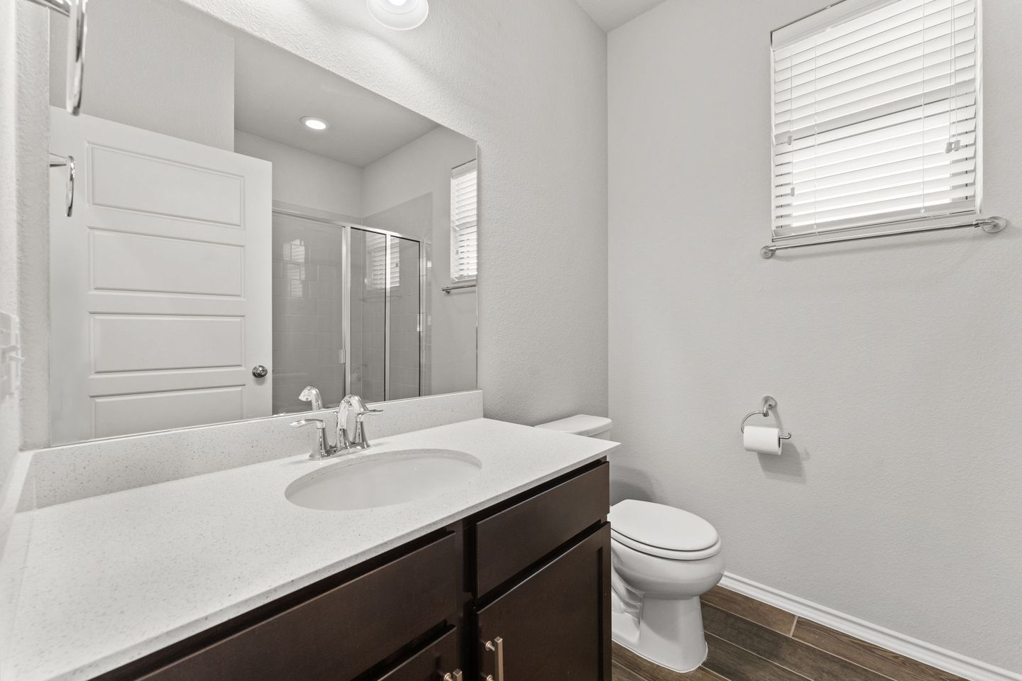 12-web-or-mls-9104-moonstone-dr-9.jpg