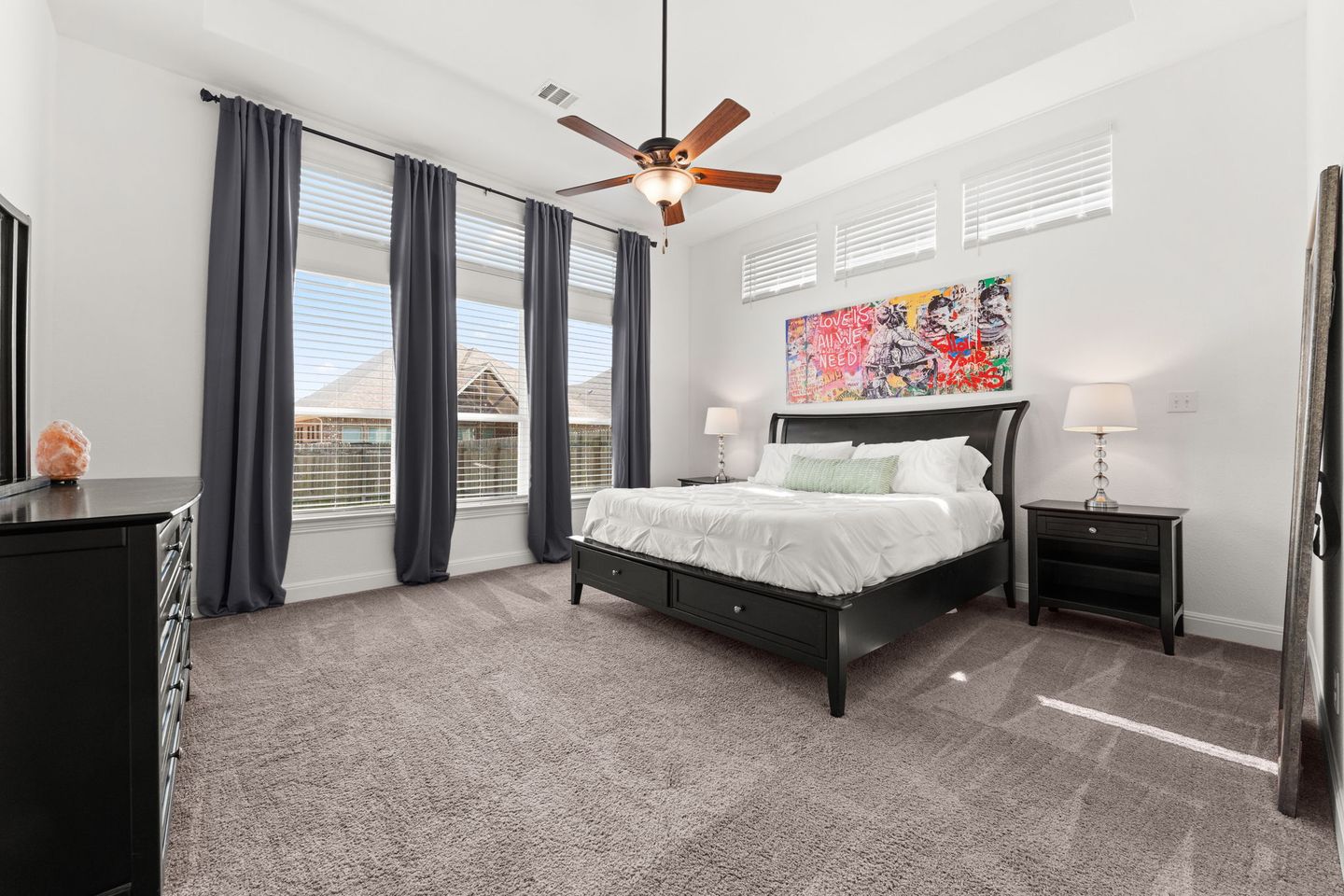 12-web-or-mls-932-inge-ln-20.jpg