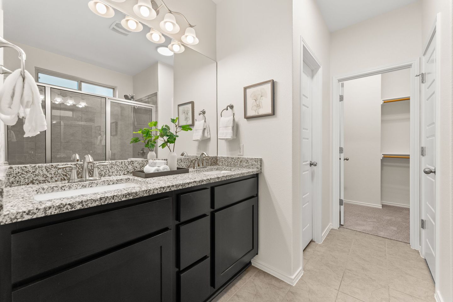12-web-or-mls-9528-hunter-ln-18-1746648463.jpg
