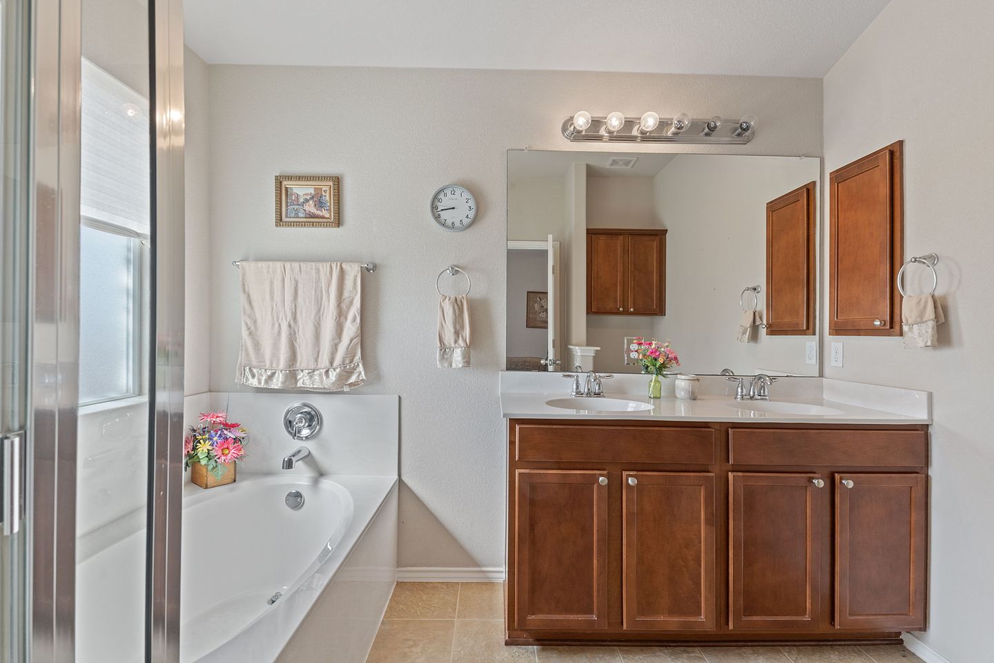 12-web-or-mls-dsc09908.jpg