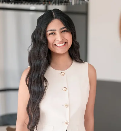 Jessica Quijada-Espinoza